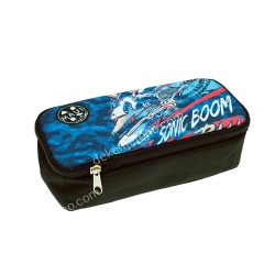 τσαντα πλατησ unicorn princess bmu 03.03.0097