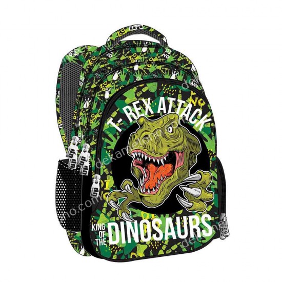 τσαντα πλατησ οβαλ τ-ρεχ 03.03.0111