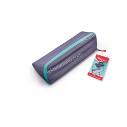 κασετινα διπλη minnie comfy routine 04.00.0129