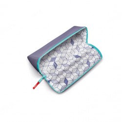 ΚΑΣΕΤΙΝΑ ESSENTIAL ΜΩΒ