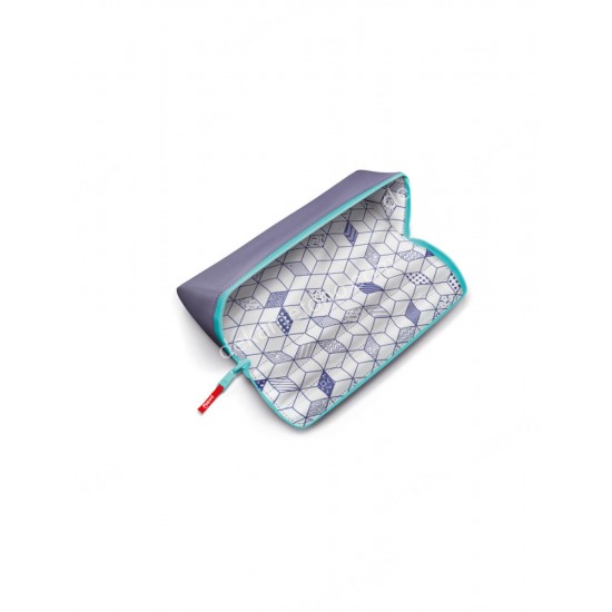 κασετινα essential μωβ 04.00.0110