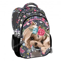 ΤΣΑΝΤΑ ΠΛΑΤΗΣ ΟΒΑΛ ORKE MARGIE