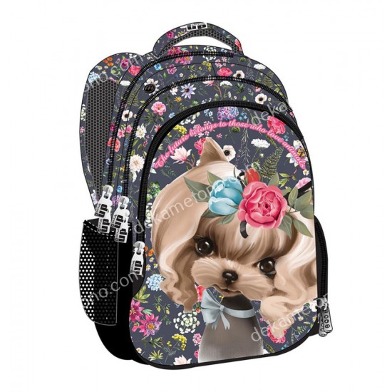 τσαντα πλατησ οβαλ orke margie 03.03.0113