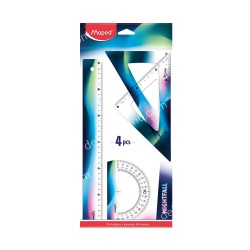 μολυβι energy hb 02.14.0152