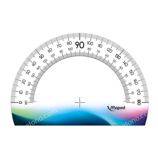 γεωμετρικο σετ οργανων nightfall 30 cm 4 pieces 02.20.0063