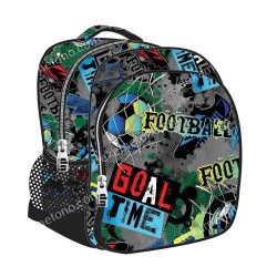 ΤΣΑΝΤΑ ΠΛΑΤΗΣ ΝΗΠΙΟΥ GOAL 