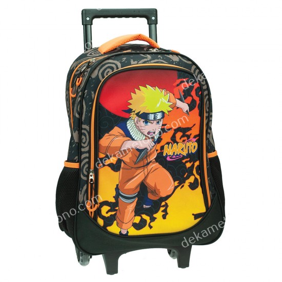 τσαντα trolley δημοτικου naruto 03.02.0117