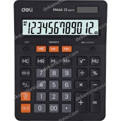 σελιδοδεικτεσ αυτοκολλητοι deli 01.01.0040