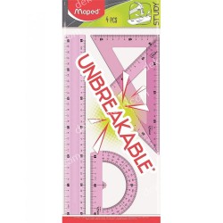 μολυβι energy hb 02.14.0152