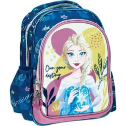 ΤΣΑΝΤΑ ΠΛΑΤΗΣ ΝΗΠΙΟΥ FROZEN FALL