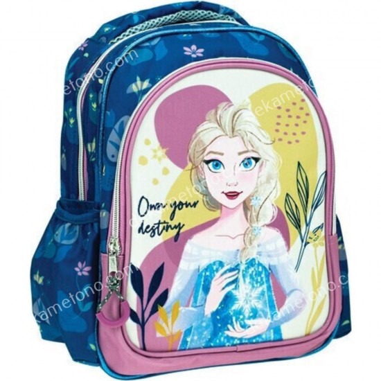 τσαντα πλατησ νηπιου frozen fall 03.01.0104