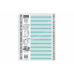 τηλεφωνικο ευρετηριο 14*21 01.00.0039