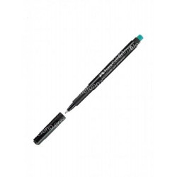 μαρκαδοροσ ανεξιτηλοσ fine sca-100 μαυρο pilot 01.30.0075