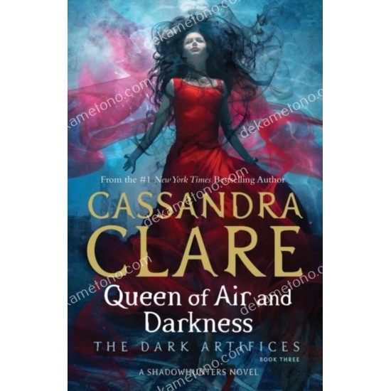 queen of air and darkness 05.01.0320