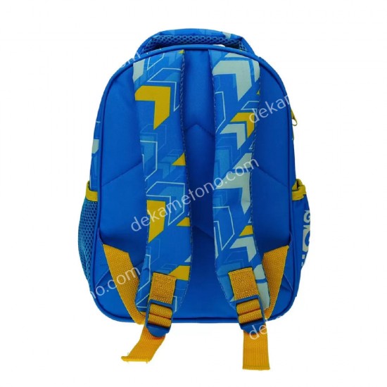 τσαντα πλατησ νηπιου sonic 03.01.0114