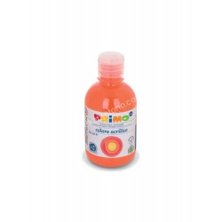 χρωματα για ασπροπινακα σετ 8 χρωματα + 1 πινακα 06.09.0046