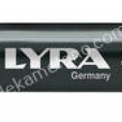 ΜΑΡΚΑΔΟΡΟΣ ΠΙΝΕΛΟ AQUA BRUSH BORDEAUX