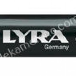 ΜΑΡΚΑΔΟΡΟΣ ΠΙΝΕΛΟ AQUA BRUSH DUO VERMILION