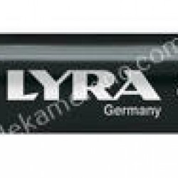 ΜΑΡΚΑΔΟΡΟΣ ΠΙΝΕΛΟ AQUA BRUSH SAP GREEN