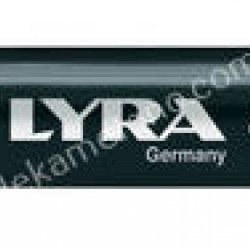 ΜΑΡΚΑΔΟΡΟΣ ΠΙΝΕΛΟ AQUA BRUSH MINERAL GREEN