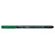 μαρκαδοροσ πινελο aqua brush mineral green 02.03.0073