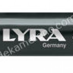 ΜΑΡΚΑΔΟΡΟΣ ΠΙΝΕΛΟ AQUA BRUSH DUODARK CARMINE