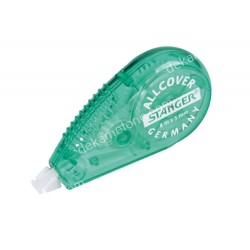 ΔΙΟΡΘΩΤΙΚΗ ΤΑΙΝΙΑ 5MM X 8M ALL COVER STANGER