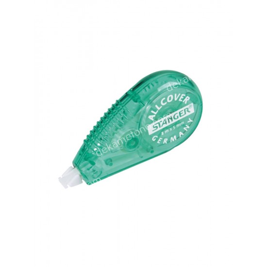 διορθωτικη ταινια 5mm x 8m all cover stanger 02.19.0026