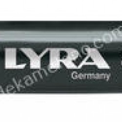 ΜΑΡΚΑΔΟΡΟΣ ΠΙΝΕΛΟ AQUA BRUSH DUO LIGHT ORANGE