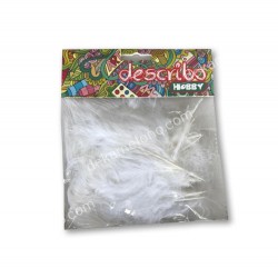 ΠΟΥΠΟΥΛΑ DESCRIBO