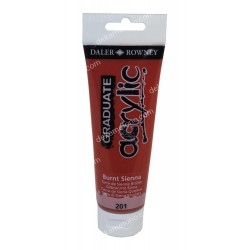 πινελα daler rowner σετ 6τεμ simply gold 02.07.0092