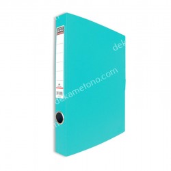 ΚΟΥΤΙ ΑΡΧΕΙΟΘΕΤΗΣΗΣ SKAG ME ΚΟΥΜΠΩΜΑ ΣΕ ΔΙΑΦΟΡΑ ΧΡΩΜΑΤΑ