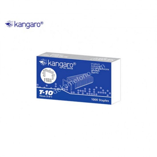 συρματα ανταλλακτικα kangaro t-10 01.08.0000