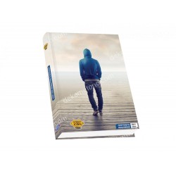 διορθωτικη ταινια pritt compact flex 02.19.0005