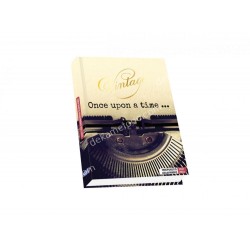 διορθωτικη ταινια pritt compact flex 02.19.0005