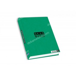 διορθωτικη ταινια pritt compact flex 02.19.0005