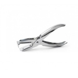 συρραπτικο 25 φυλλων sax ροζ 01.08.0026