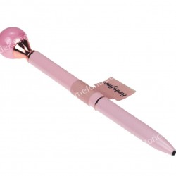 ΣΤΥΛΟ PINK BABE 