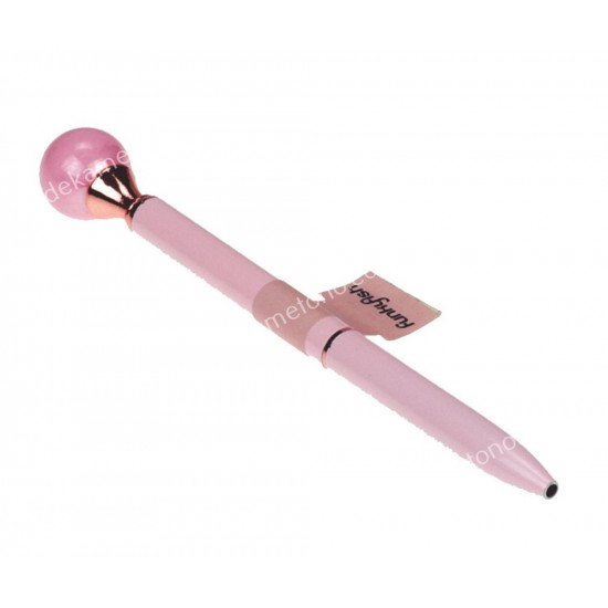 στυλο pink babe 02.12.0359