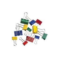 κλιμακομετρο 30 cm 1:20/25/50/75/100/125 westcott 02.20.0051