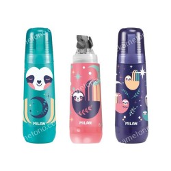 ΔΙΟΡΘΩΤΙΚΗ ΤΑΙΝΙΑ MINI CUDDLES 5MM*6M MILAN