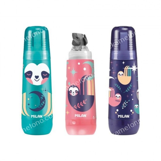 διορθωτικη ταινια mini cuddles 5mm*6m milan 02.19.0022