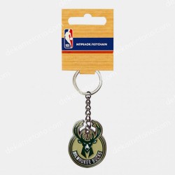 ΜΠΡΕΛΟΚ NBA BUCKS BMU