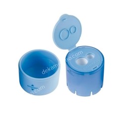 ΞΥΣΤΡΑ ΔΙΠΛΗ EXTENSION MILAN