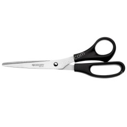 ΨΑΛΙΔΙ BUERO 20.4CM ΑΝΟΞΕΙΔΩΤΟ ΣΕ ΚΑΡΤΕΛΑ WESTCOTT