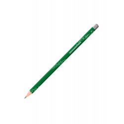 γομα μπλε κοκκινη eberhardfaber 02.16.0058