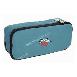 σακιδιο πλατησ no fear hydrocooling 347-28031 03.03.0076