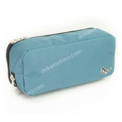 ΚΑΣΕΤΙΝΑ ΒΑΡΕΛΑΚΙ NO FEAR AIRFORCE BLUE