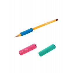 μολυβι με γομα must κοριτσι 02.11.0417