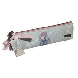 μολυβοθηκη santoro mirabelle grace 02.23.0013